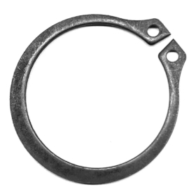 Team TSS-04 Ring,Retaining Basic External 1.375