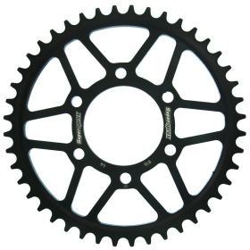 Supersprox / JT Rear sprocket 816.44 44t