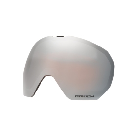 Oakley Flight Path L Rep Lens 