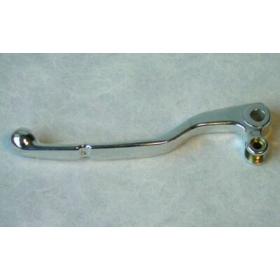 V PARTS OEM Type Casted Aluminium Clutch Lever Husaberg / KTM 65-950cc 98-11