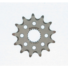 Supersprox Front sprocket 1323.13 SC 13t