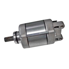 Sixty5 Starter motor KTM SX-F/ EXC 450-500 2012-2016, HUSQVARNA FC/ FE 450-501 2014-2016