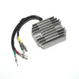 Electrosport Regulator/Rectifier Honda / APRILIA / PIAGGIO / VESPA