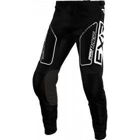 FXR Clutch 2 Motocross Pants