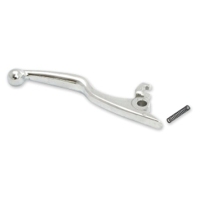 RFX Sport Brake Lever KTM SX / SXS / EXC 125-525cc 1999-2004