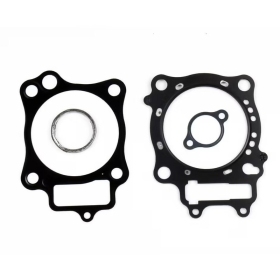 ATHENA Top End Gasket Set HM/HONDA