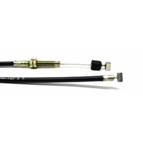 Tec-X Brake cable Suzuki PV50 1983->