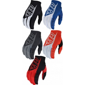 Troy Lee Designs GP OFFROAD / MTB gloves