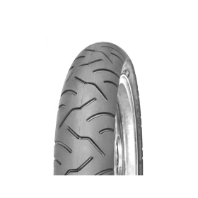 Tyre Deli X-Worm SB112A 46M TL 3.50 R8