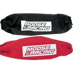Shock covers MOOSE 1pc.