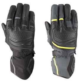 Oxford Vancouver 2.0 D2D MS Gloves