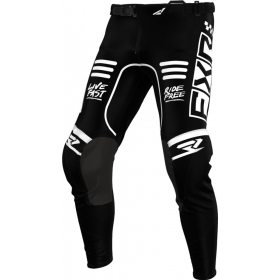 FXR Podium Gladiator 2 Motocross Pants