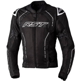 RST S1 Mesh CE Textile Jacket