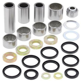 ALL BALLS Suspension Linkage Repair Kit Honda CR125R/250R 1996