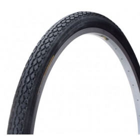 BICYCLE TYRE VEE RUBBER VRB-208 26x1,75 REINFORCED