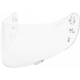 Icon Optics Airframe Pro / Airmada / Airform helmet visor