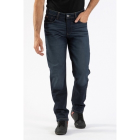 Ixon Alex Short Jeans For Men