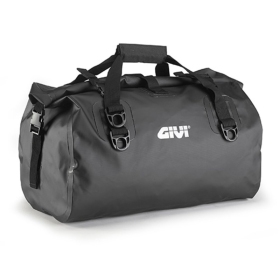 Givi EA115BK waterproof bag 40L