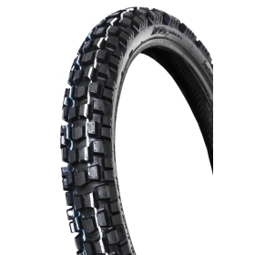 Padanga TRACTIONATOR RALLZ TL 54Q 90/90 R21