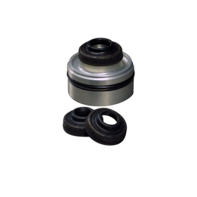 KYB Rear Shock Dust Seal - 14x29x9