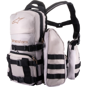 ALPINESTARS TECHDURA TACTICAL Backpack 9L