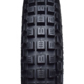 Tyre VEE RUBBER TL 3.50 R17