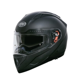 Premier Helmets Vyrus U 9 BM