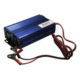 Battery charger Aliant Lithium CB1210/10A