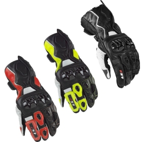 LS2 SWIFT RACING Gloves