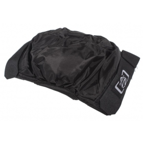 Knee protection from the wind LEOSHI WARMER