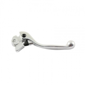 Brake lever TMV YAMAHA WRF / YZ / YZF 125-450cc 2001-2007