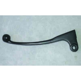 V PARTS OEM Type Clutch Lever Honda CB / CX / GL / VT 500-1100 79-86