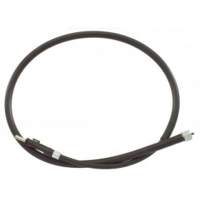 Speedometer cable RMS GILERA RUNNER 125-200cc 2T/ 4T 98-04
