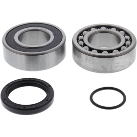 Jack Shaft Bearing and Seal Kit Upper Shaft ALL-BALLS 14-1071 Arctic Cat M / XF / ZR 4000-9000 2015-2018