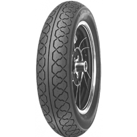 Tyre METZELER PERFECT ME77 TT 59S 110/90 R16