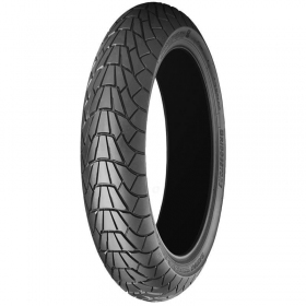 Tyre BRIDGESTONE Battlax Adventurecross Scrambler AX41S TL 67H 160/60 R15