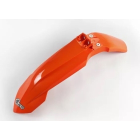 UFO Front fender KTM SX 85 18-> Orange 127