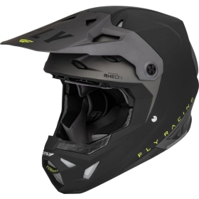 FLY RACING Formula CP Slant Helmet 