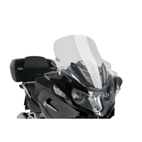 Puig Touring Screen Bmw K1600Gt-Gtl 11-22/R1200Rt 14-18