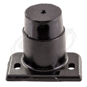 SBT Motor Mount SEA-DOO 800-951 95-06