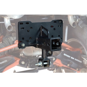 KOLPIN Universal Loop IRS ATV