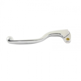 Clutch lever long TMV SUZUKI RMZ 250-450cc 2004-2006