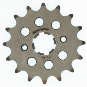 Supersprox / JT Front sprocket 575.15 15t