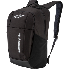 ALPINESTARS GFX V2 Backpack 15,9L