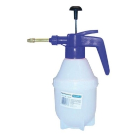 PRESSOL Industrial Pump Sprayer 1L