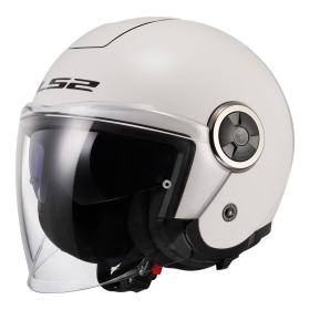 Helmet LS2 OF620 CLASSY SOLID