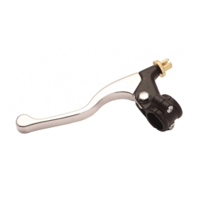 RFX Sport Universal Clutch Lever Assembly Short