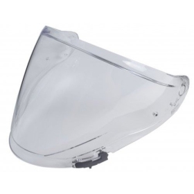 LS2 OF603 VISOR CLEAR