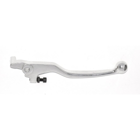 AIR Brake Lever Kawasaki KLX / KDX / KX 125-300