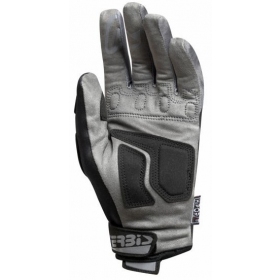 ACERBIS X-WP gloves